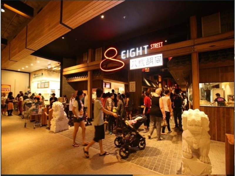 40 Mascar St, Upper Mount Gravatt QLD 4122