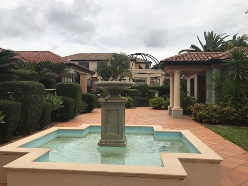 28 /24 Radan St, Sunnybank Hills QLD 4109