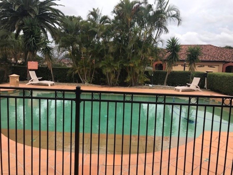 28 /24 Radan St, Sunnybank Hills QLD 4109