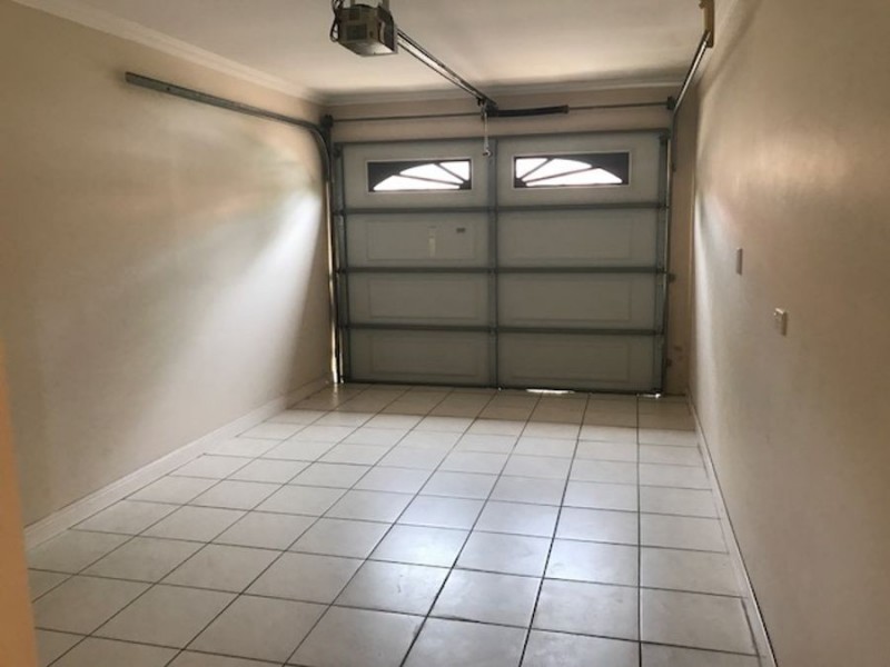 28 /24 Radan St, Sunnybank Hills QLD 4109