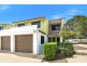 64/11 Taigum Place, Taigum QLD 4018