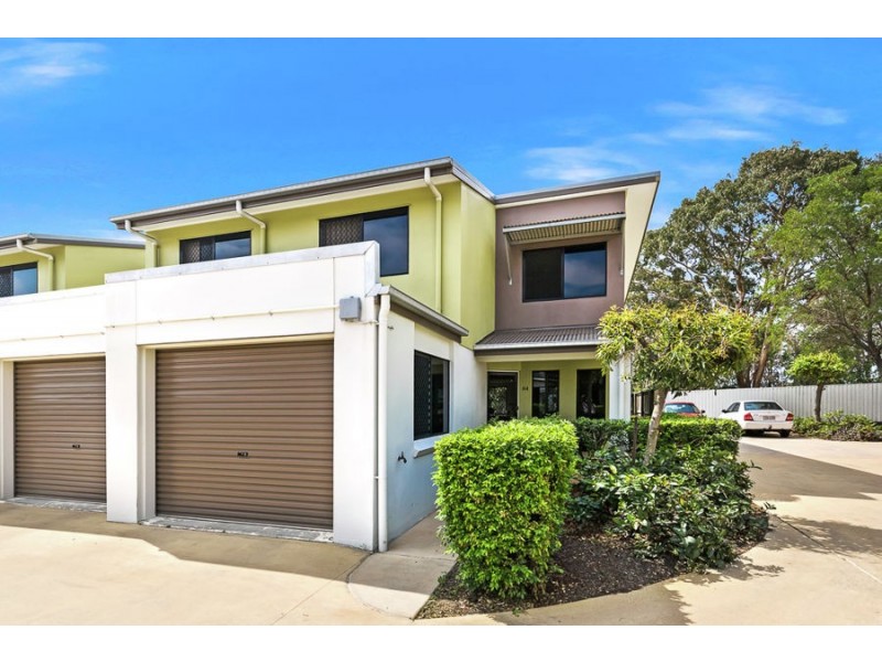 64/11 Taigum Place, Taigum QLD 4018
