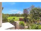 64/11 Taigum Place, Taigum QLD 4018