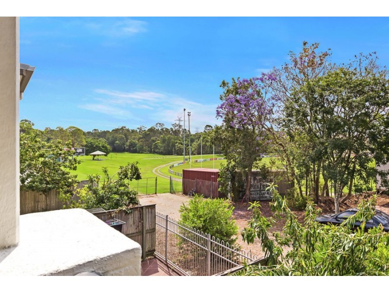 64/11 Taigum Place, Taigum QLD 4018