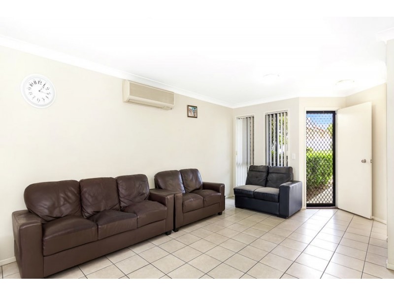 64/11 Taigum Place, Taigum QLD 4018