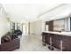 64/11 Taigum Place, Taigum QLD 4018