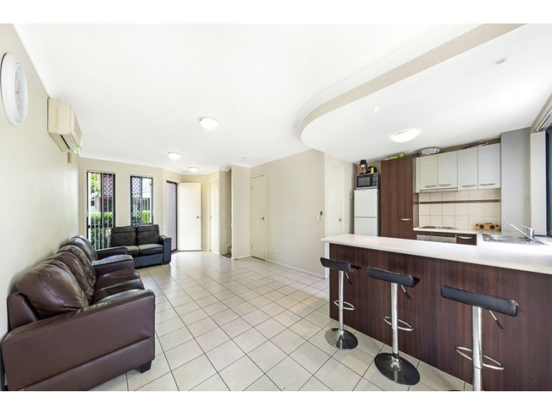 64/11 Taigum Place, Taigum QLD 4018