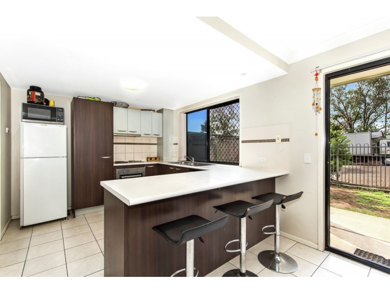 64/11 Taigum Place, Taigum QLD 4018