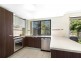 64/11 Taigum Place, Taigum QLD 4018