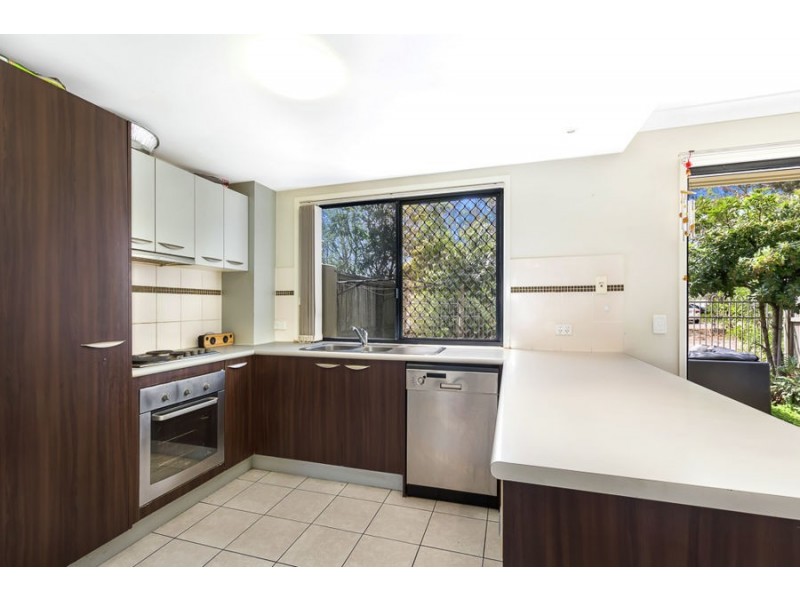 64/11 Taigum Place, Taigum QLD 4018