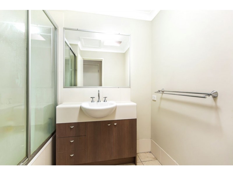 64/11 Taigum Place, Taigum QLD 4018