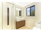 64/11 Taigum Place, Taigum QLD 4018