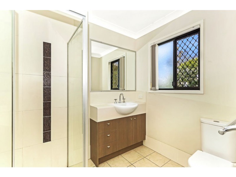 64/11 Taigum Place, Taigum QLD 4018
