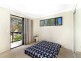 64/11 Taigum Place, Taigum QLD 4018