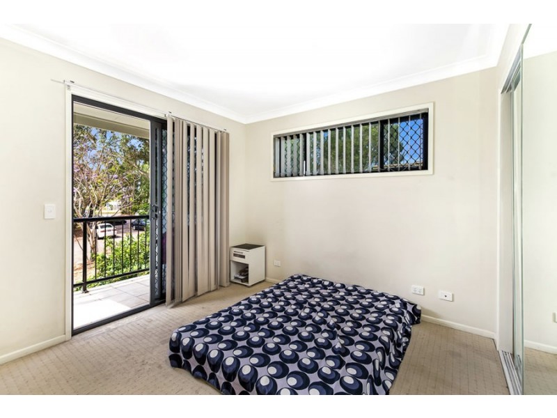 64/11 Taigum Place, Taigum QLD 4018