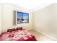 64/11 Taigum Place, Taigum QLD 4018