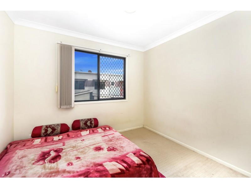 64/11 Taigum Place, Taigum QLD 4018
