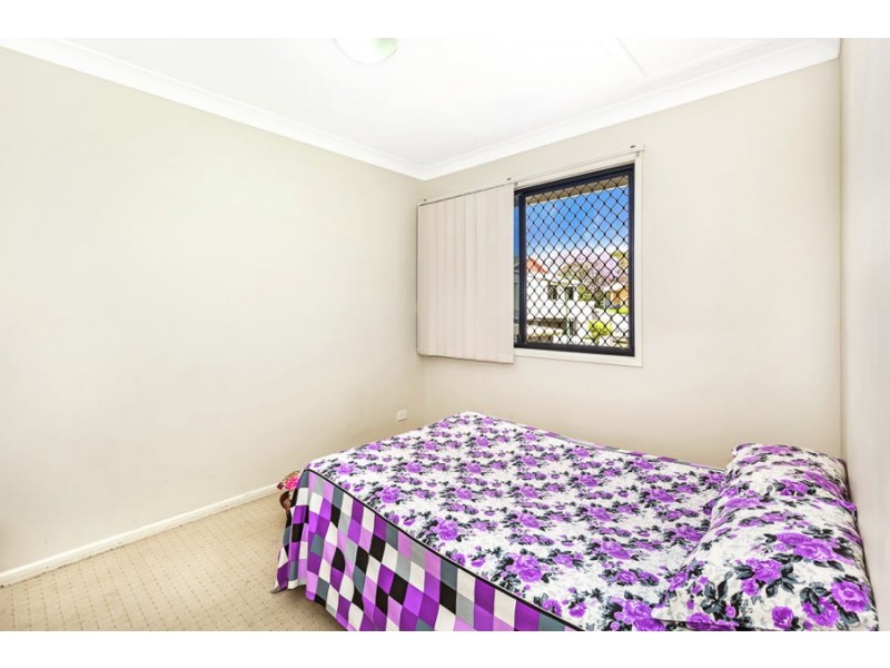 64/11 Taigum Place, Taigum QLD 4018