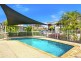 64/11 Taigum Place, Taigum QLD 4018