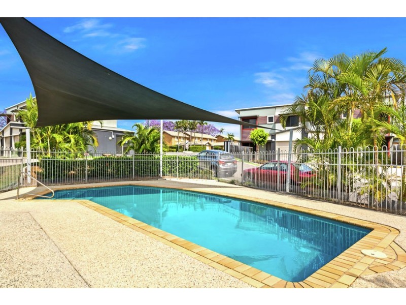 64/11 Taigum Place, Taigum QLD 4018