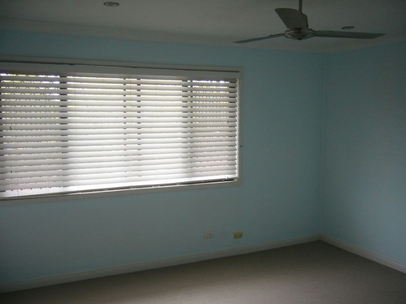 16 / 127 Barbaralla Drive, Springwood QLD 4127