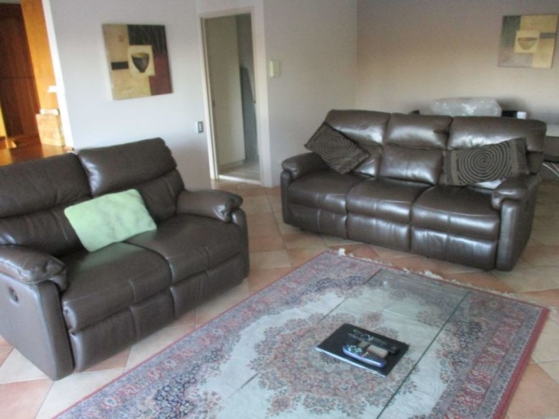 3/56 Dunmore Street, Auchenflower QLD 4066