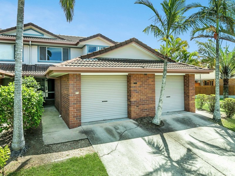 121/9 Bayside Court, Thorneside QLD 4158