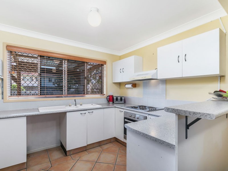 121/9 Bayside Court, Thorneside QLD 4158
