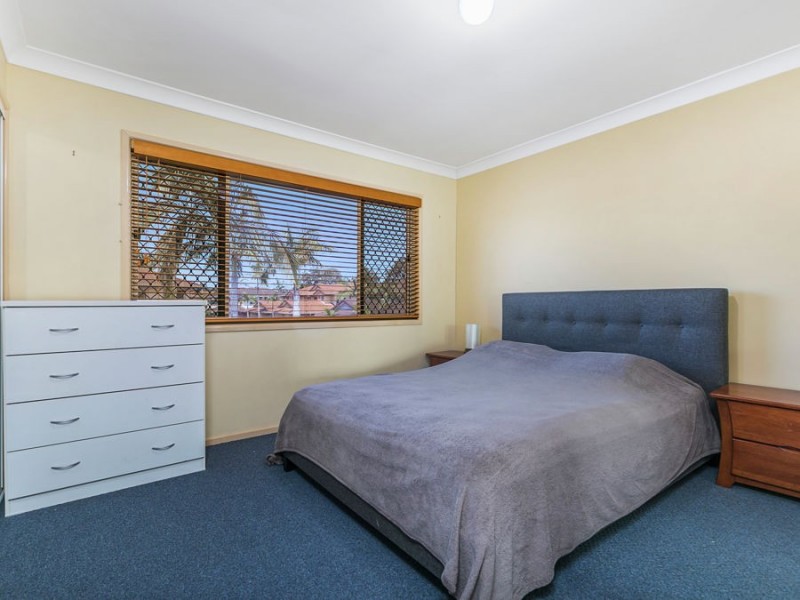 121/9 Bayside Court, Thorneside QLD 4158