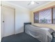 121/9 Bayside Court, Thorneside QLD 4158
