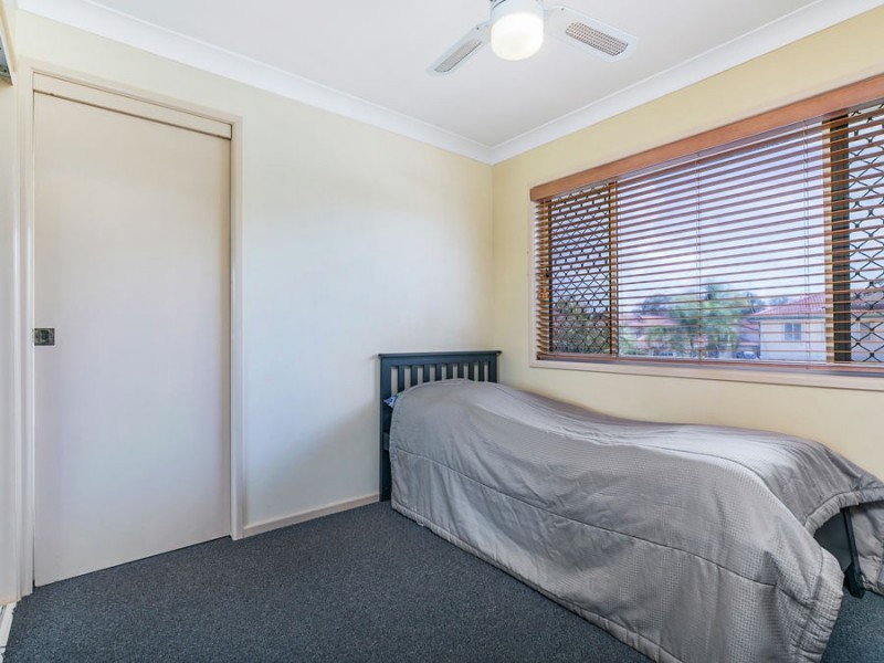 121/9 Bayside Court, Thorneside QLD 4158