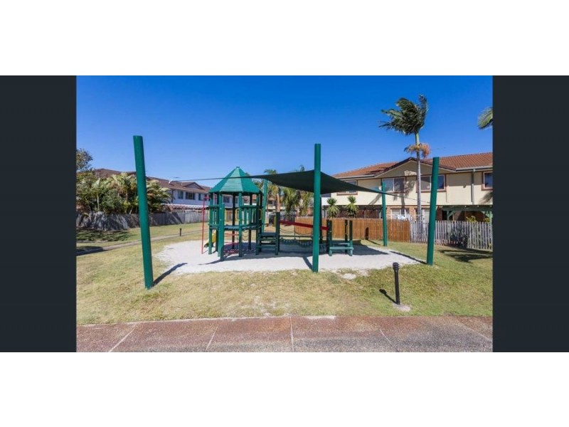 121/9 Bayside Court, Thorneside QLD 4158