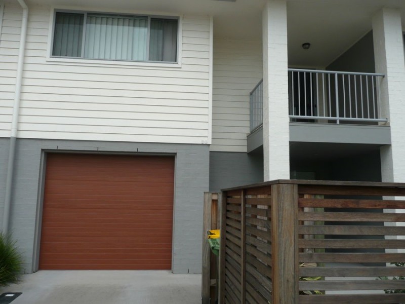 30/89 Northquarter Place, Murrumba Downs QLD 4503