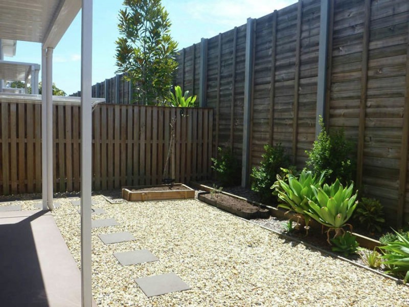 30/89 Northquarter Place, Murrumba Downs QLD 4503