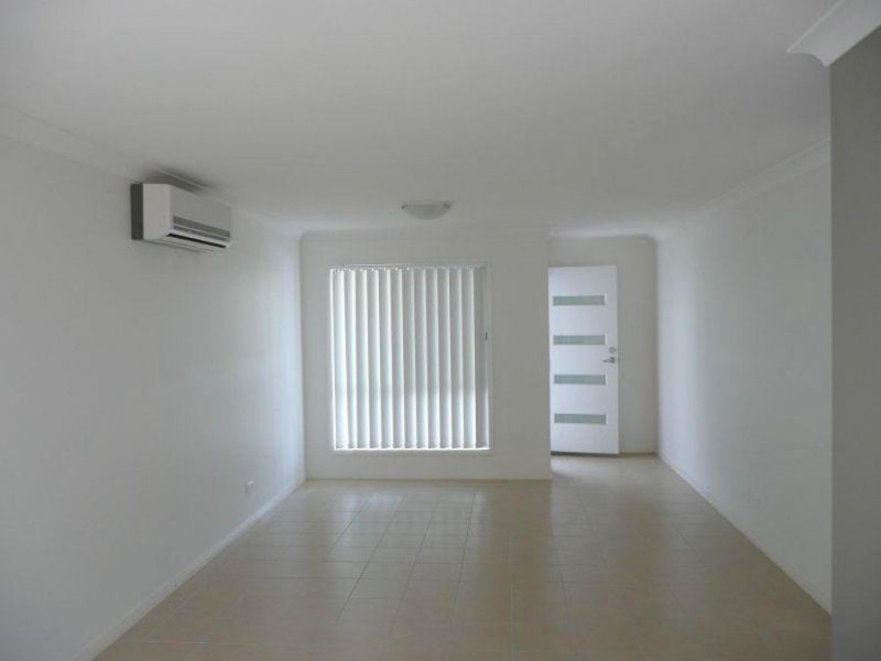 30/89 Northquarter Place, Murrumba Downs QLD 4503