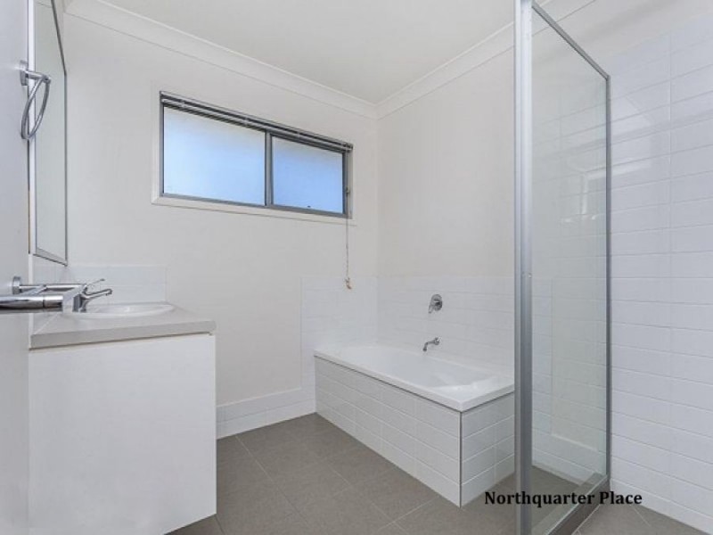 30/89 Northquarter Place, Murrumba Downs QLD 4503