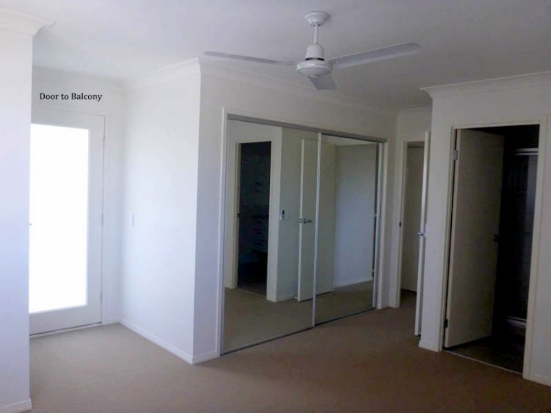 30/89 Northquarter Place, Murrumba Downs QLD 4503