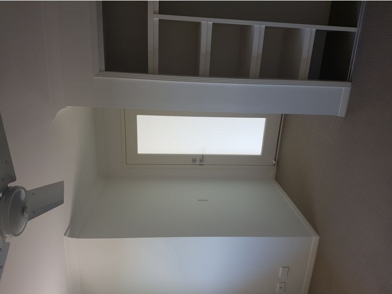 30/89 Northquarter Place, Murrumba Downs QLD 4503