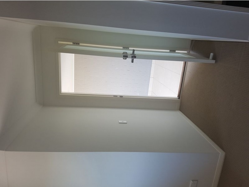 30/89 Northquarter Place, Murrumba Downs QLD 4503