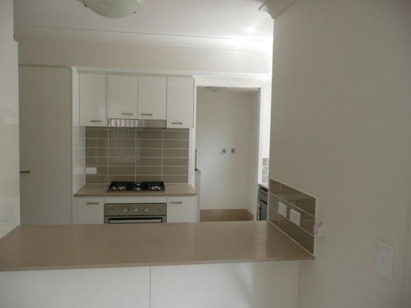 30/89 Northquarter Place, Murrumba Downs QLD 4503