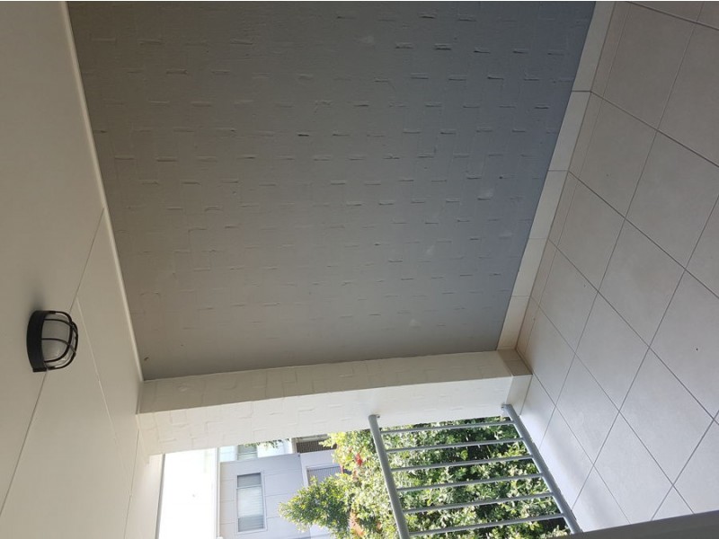 30/89 Northquarter Place, Murrumba Downs QLD 4503