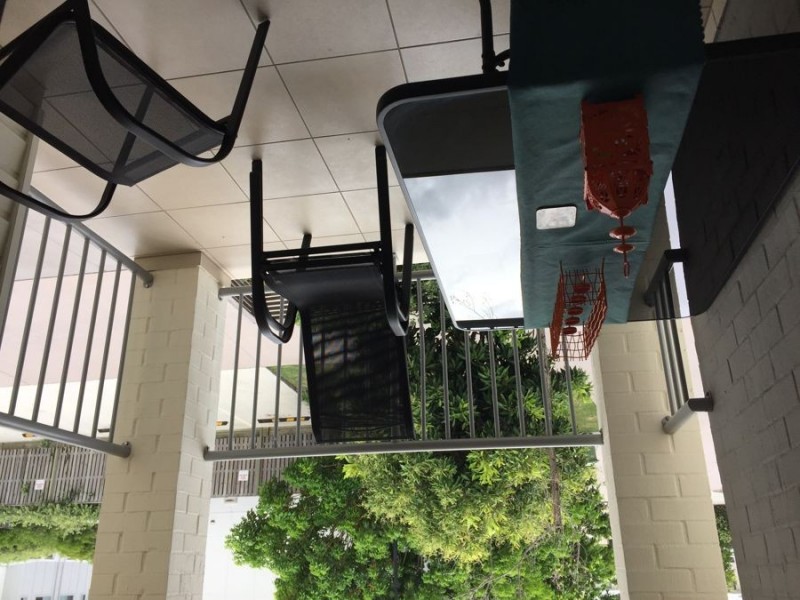 30/89 Northquarter Place, Murrumba Downs QLD 4503