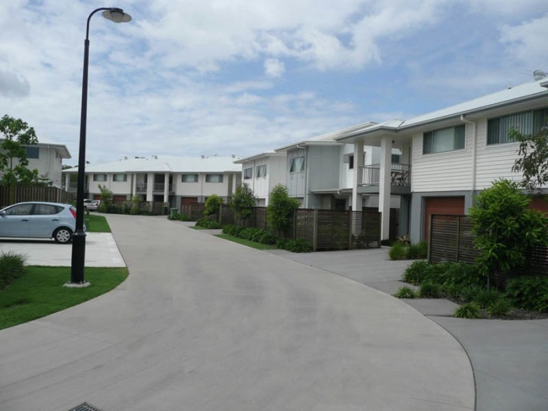 30/89 Northquarter Place, Murrumba Downs QLD 4503