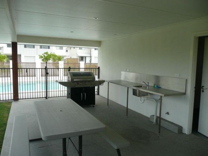 30/89 Northquarter Place, Murrumba Downs QLD 4503