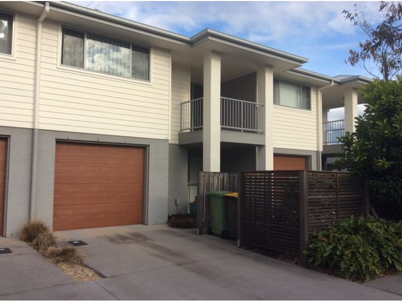 30/89 Northquarter Place, Murrumba Downs QLD 4503