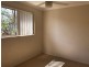 12 /18 Diane Court, Calamvale QLD 4116