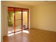 Unit 03 8 Woody Views Way, Robina QLD 4226