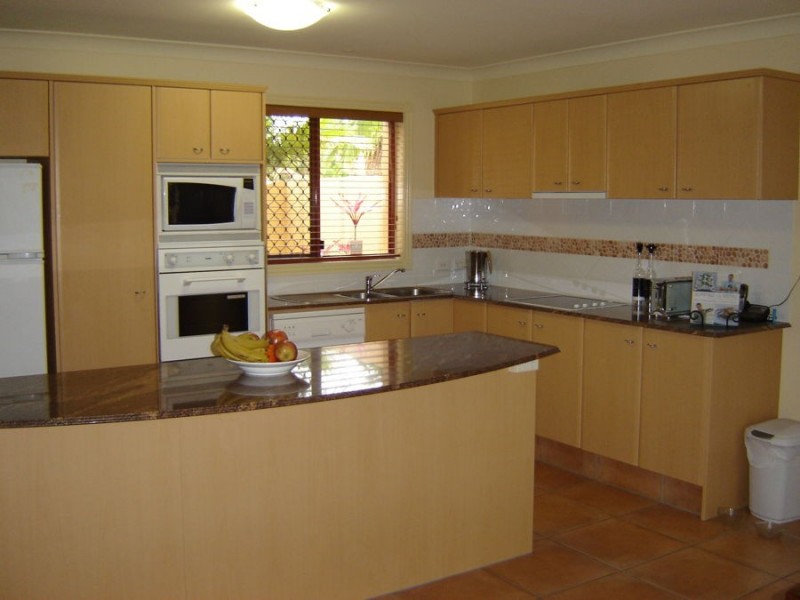 Unit 03 8 Woody Views Way, Robina QLD 4226