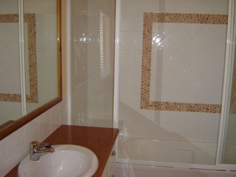 Unit 03 8 Woody Views Way, Robina QLD 4226