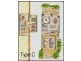 Unit 03 8 Woody Views Way, Robina QLD 4226